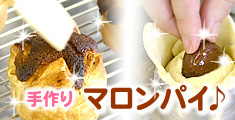 �ޥ���ѥ�