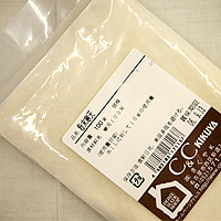 粉末寒天100g