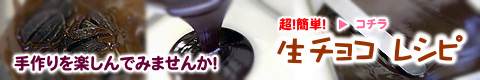 ���祳��ե���󥿥�Υ쥷��
