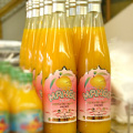�ޥ󥴡��ɥ��