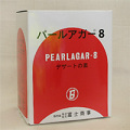 �ѡ��륢����8 1kg