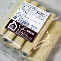 �ѥ󥪥��祳��