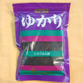 �椫��