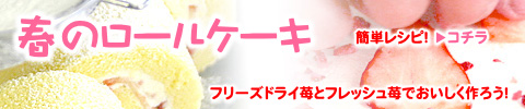 �դΥ����륱����