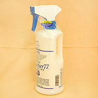 パストリーゼ77　　500ｍｌ