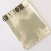 Ｄ-55 菓子パン袋　大100枚入